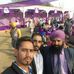 Paramjit Mahal - Facebook