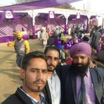 Paramjit Mahal - @paramjit.mahal.58 - Instagram