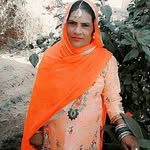 paramjit mahal - @ma.hal3003 - Instagram