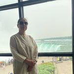 Paramjit Mahal - @paramjitmahal27 - Instagram