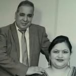 Paramjit Mahal - @paramjit.mahal.5011 - Instagram