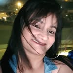 Paramjit Mahal - @parammahal87 - Instagram