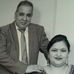 Paramjit Mahal - Facebook