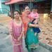 Paramjit Mahal - Facebook