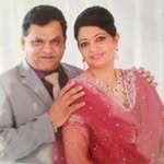 Paramjit Mahal - @mahalparamjit - Instagram