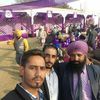 Paramjit Mahal - @paramjitmahal2 - TikTok