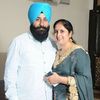 Paramjit Mahal - @paramjitmahal4 - TikTok