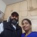 Paramjit Mahal - Facebook