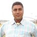Paramjit Mahal - Facebook