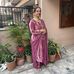 Paramjit Mahal - Facebook