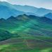 Paramjit Mahal - Facebook