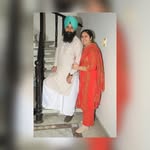 Paramjit Mahal - @mahal_parmjit4 - Instagram