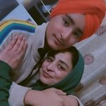 Paramjit Mahal Randhawa - @paramjitmahalrandhawa - Instagram