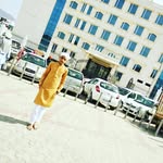 paramjit Singh Mahal - @mahalparamjitsingh - Instagram