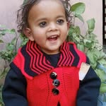 Paramjit Singh mahal - @paramjitsingh.mahal - Instagram