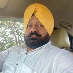 Paramjit Singh Mahal Mahal - @paramjitsinghmahalmahal - Instagram