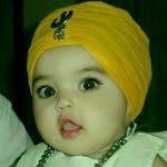 paramjitmahal - @paramjitkaurmahal12 - Instagram