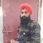 Parmjit Singh Mahal - @paramjit_mahal705 - Instagram
