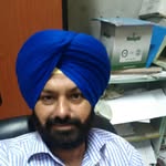 _paramjitmatharu_ - @_paramjitmatharu_ - Instagram