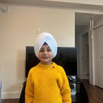 paramjit - @paramjitmatharu609 - Instagram