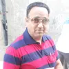 PARAMJIT - @matharu.paramjit - TikTok