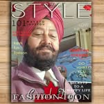 Paramjit Matharu - @psmatharu1 - Instagram