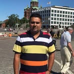 Paramjit Matharu - Facebook