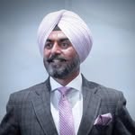 Paramjit Matharu - @matharuparamjit - Instagram