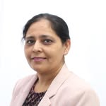 Paramjit Matharu - @realtorparam11 - Instagram