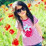 paramjit Matharu - @paramjitmatharu - Instagram