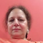 Paramjit Matharu - @paramjit3473 - Instagram
