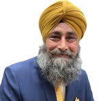 Paramjit Matharu - Facebook