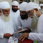 Paramjit Matharu - @paramjit.matharu.39 - Instagram