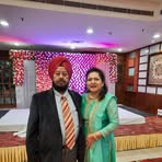 Paramjit Matharu - Facebook
