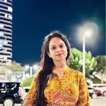 Paramjit Matharu - @paramjit_matharu - Instagram