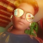 Paramjit Matharu - @kumarmadhumendra - Instagram