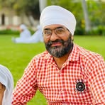 Paramjit Matharu - Facebook