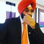 Paramjit Matharu🇨🇦 🍁PB 10 Wale - @param.matharu.0264 - Instagram