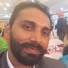 ਪਰਮਜੀਤ ਸਿੰਘ ਪੰਮਾ - @paramjit_saini - TikTok