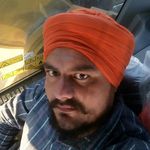 Paramjit Saini - @paramjit4573 - Instagram