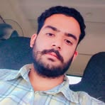 Paramjit Saini - Facebook