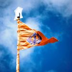 Paramjit Saini - @paramjit.saini.16100 - Instagram