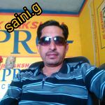 Paramjit Saini - @saini_paramjit - Instagram