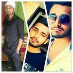@paramjit_saini - Instagram