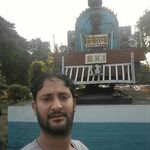 Paramjit saini - @paramjit_saini_620 - Instagram