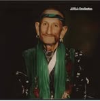 Paramjit Saini - Facebook