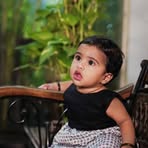Paramjit Saini - Facebook