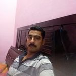 Paramjit Saini - @paramjit8170 - Instagram