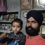 Paramjit Saini - @paramjit.saini.5855 - Instagram