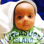 Paramjit Saini - @paramjit57saini - Instagram